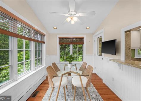 4608 37Th St N Arlington Va 22207 Redfin 4608 37Th St N Arlington Va 22207 Redfin