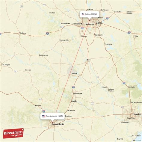 47 Cheap Flights From San Antonio To Dallas Sat To Dfw Expedia 47 Cheap Flights From San Antonio To Dallas Sat To Dfw Expedia