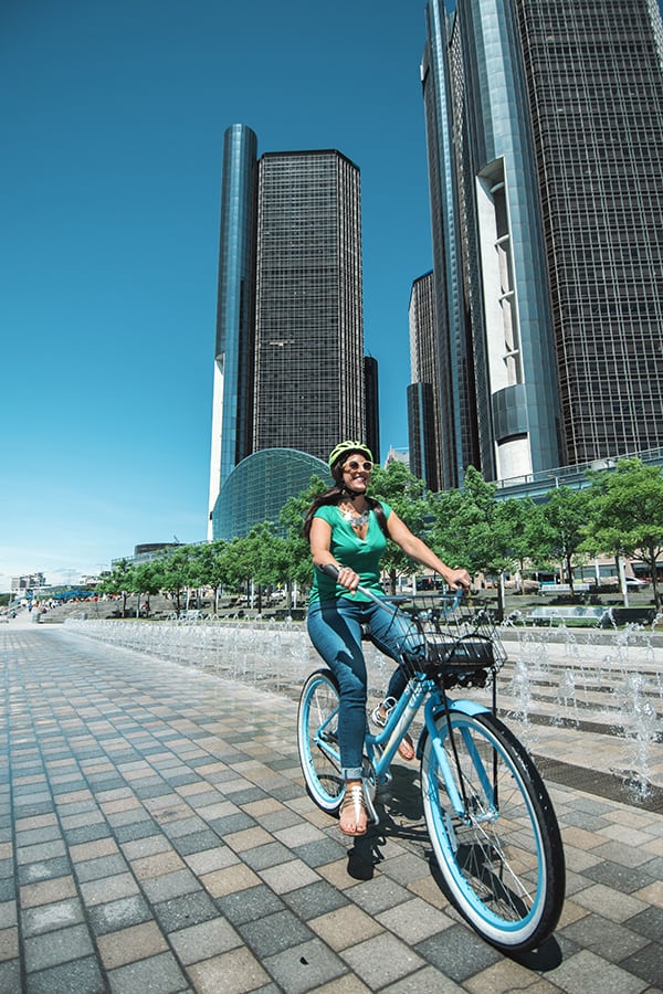 48 Hours In Detroit The Ultimate Travel Guide World Travelers 48 Hours In Detroit The Ultimate Travel Guide World Travelers