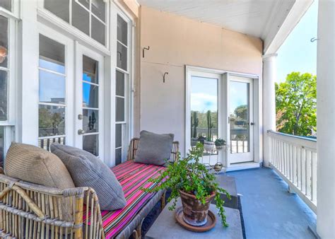48 Montagu St Unit B Charleston Sc 29401 Redfin 48 Montagu St Unit B Charleston Sc 29401 Redfin