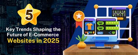 5 B2b Commerce Trends Shaping The Future Salesforce 5 B2b Commerce Trends Shaping The Future Salesforce