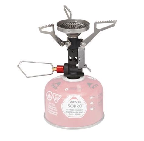 5 Best Backpacking Stoves Of 2025 Field Tested 5 Best Backpacking Stoves Of 2025 Field Tested