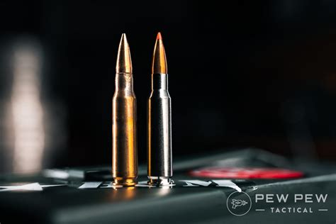 5 Best Long Range Cartridges Hit Stuff Really Far Away Pew Pew Tactical 5 Best Long Range Cartridges Hit Stuff Really Far Away Pew Pew Tactical