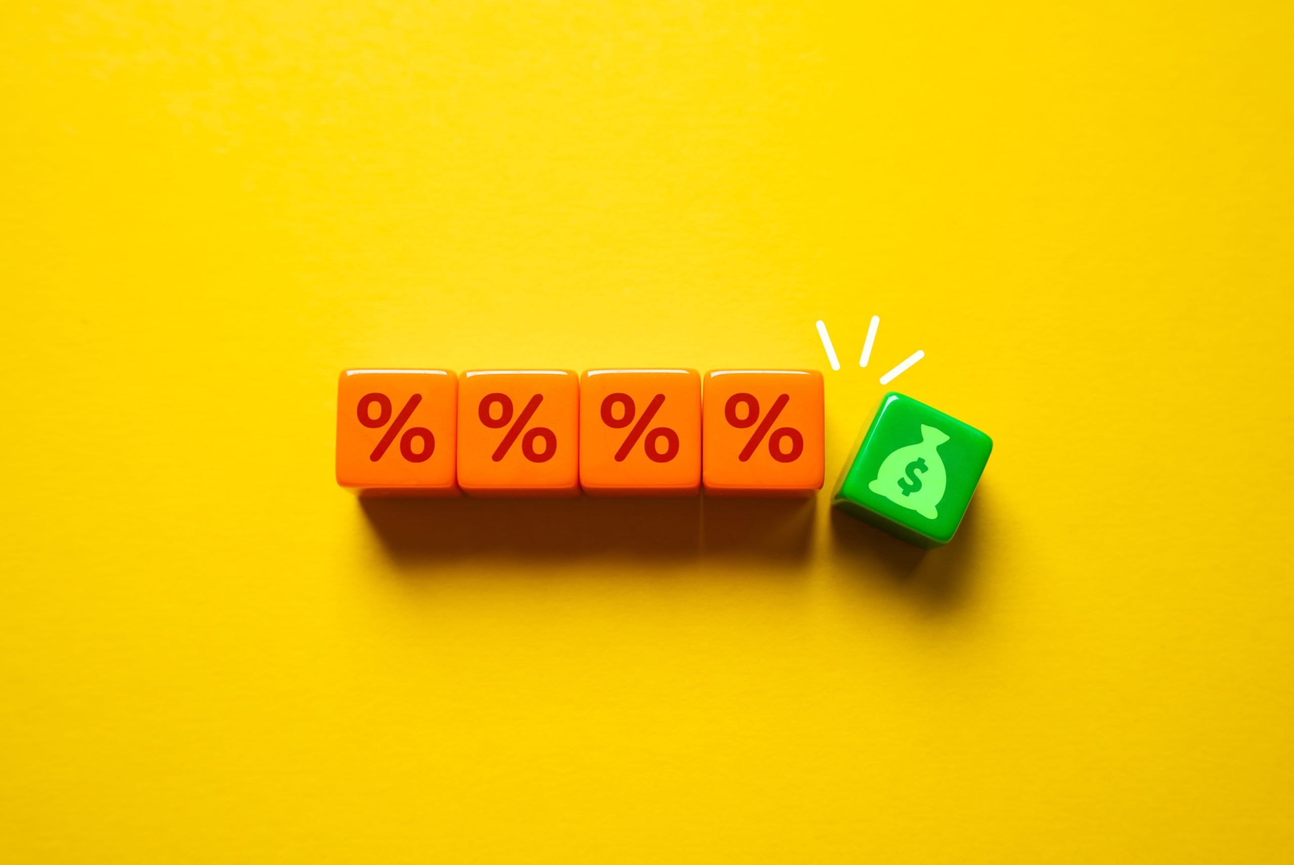 5 Charts That Explain The 2025 Tax Debate Bipartisan Policy Center 5 Charts That Explain The 2025 Tax Debate Bipartisan Policy Center