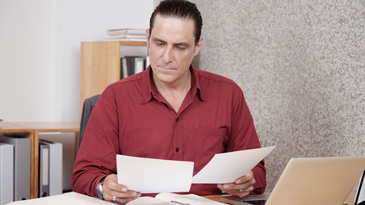 5 Common Mistakes To Avoid When Filing Bridger Insurance Claims 5 Common Mistakes To Avoid When Filing Bridger Insurance Claims