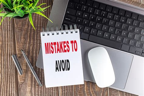 5 Costly Website Mistakes To Avoid Ask The Egghead Inc 5 Costly Website Mistakes To Avoid Ask The Egghead Inc