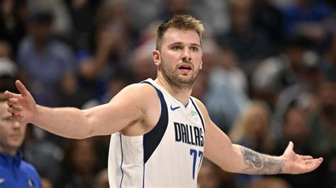 5 Issues The Dallas Mavericks Need To Solve To Get Out Of Their Current Slump Fadeaway World