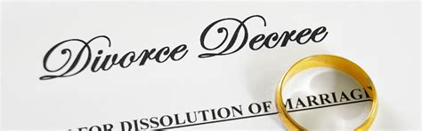 5 Questions To Ask When Preparing For Divorce Comerica