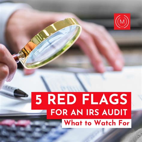 5 Red Flags That Can Trigger An Ifta Audit Freightwaves 5 Red Flags That Can Trigger An Ifta Audit Freightwaves