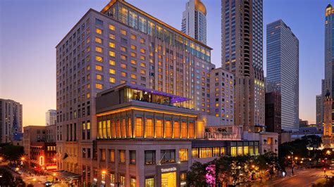 5 Star Chicago Hotel Luxury Hotel In Downtown Chicago 5 Star Chicago Hotel Luxury Hotel In Downtown Chicago