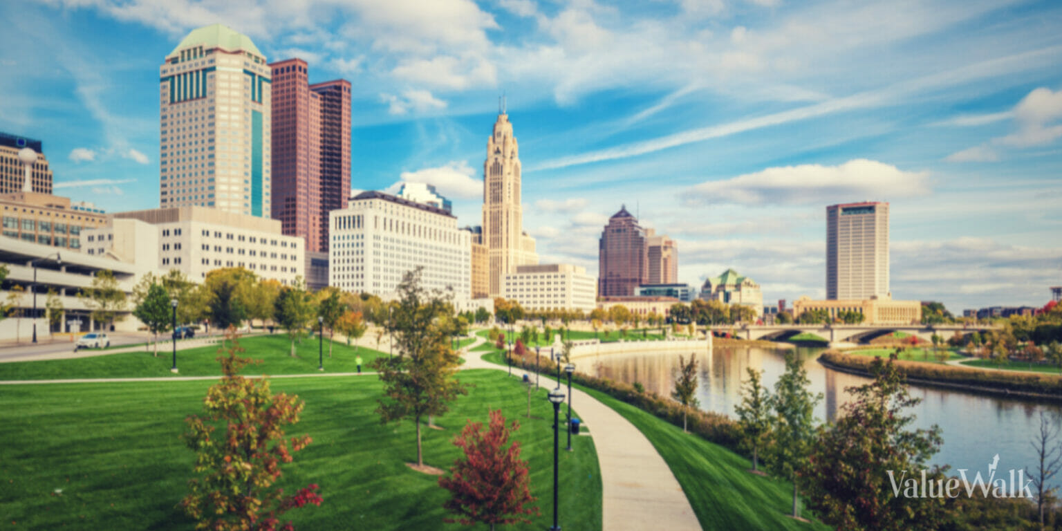 5 Things To Know Ahead Of The Sales Tax Holiday Weekend 5 Things To Know Ahead Of The Sales Tax Holiday Weekend