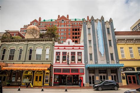 5 Things You Should Know Including Will American Stay In Fort Worth Dallas Business Journal