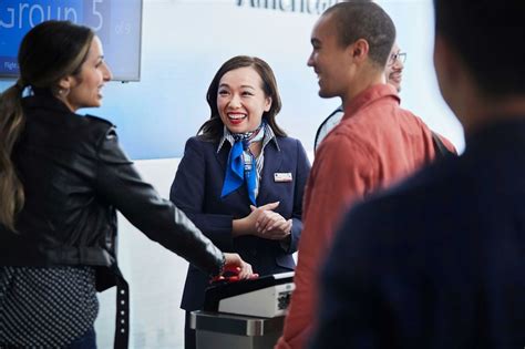 50 American Airlines Jobs In Dallas Fort Worth March 2025 Glassdoor 50 American Airlines Jobs In Dallas Fort Worth March 2025 Glassdoor