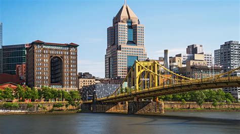 50 Cheap Flights To Fort Worth Dfw Kayak 50 Cheap Flights To Fort Worth Dfw Kayak