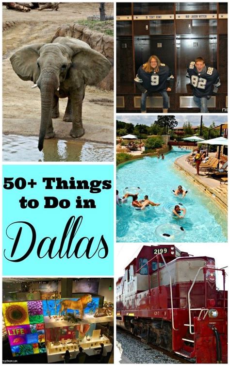50 Things To Do In Dallas Texas R We There Yet Mom Dallas Travel Texas Vacations Texas 50 Things To Do In Dallas Texas R We There Yet Mom Dallas Travel Texas Vacations Texas
