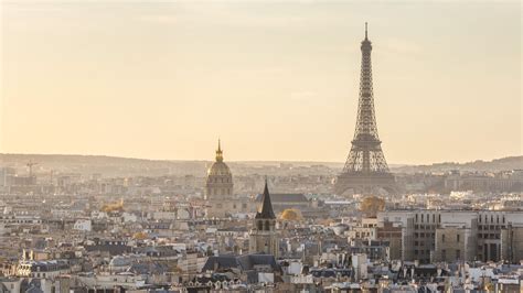 51 Best Things To Do In Paris From Notre Dame To Seine Cruises Cond Nast Traveler