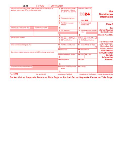 5498 Form Fill Out Sign Online Dochub 5498 Form Fill Out Sign Online Dochub