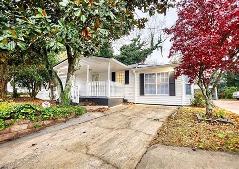585 Vine St Ste 2 Athens Ga 30601 Zillow