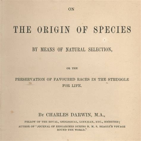 6 Evolution Myths Debunked