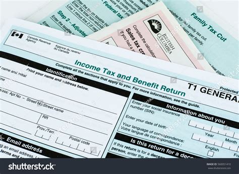 6 Hundred Liberty Income Tax Royalty Free Images Stock Photos Pictures Shutterstock 6 Hundred Liberty Income Tax Royalty Free Images Stock Photos Pictures Shutterstock