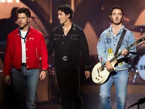 6 Reasons You Shouldn T Have Missed Future At Fiserv Forum