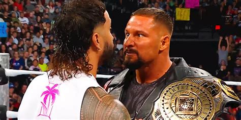 6 Winners 3 Losers From Last Night S Wwe Monday Night Raw 6 Winners 3 Losers From Last Night S Wwe Monday Night Raw