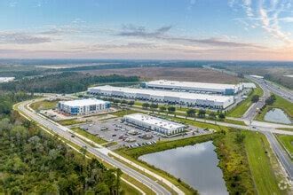 6050 Wooden Pine Orlando Fl 32829 Office Retail For Lease Loopnet 6050 Wooden Pine Orlando Fl 32829 Office Retail For Lease Loopnet