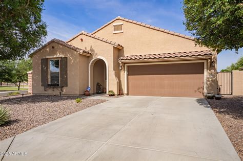 6482 S Claiborne Ave Gilbert Az 85298 Redfin 6482 S Claiborne Ave Gilbert Az 85298 Redfin