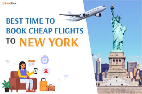 68 Cheap Flights To New York In 2025 26 Kayak