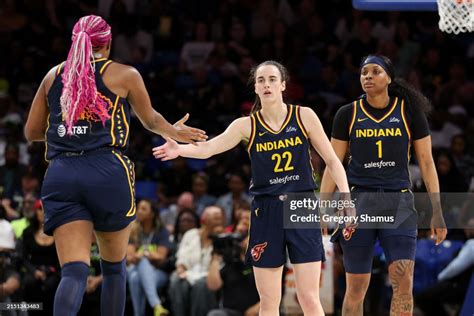 7 041 Indiana Fever V Dallas Wings Photos High Res Pictures Getty Images 7 041 Indiana Fever V Dallas Wings Photos High Res Pictures Getty Images