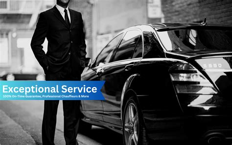 7 Benefits Of Using Airport Limos For Trips To Detroit Allstar Chauffeured Services 7 Benefits Of Using Airport Limos For Trips To Detroit Allstar Chauffeured Services