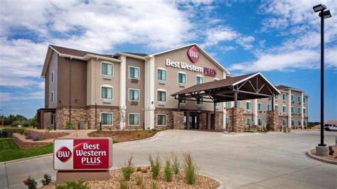 7 Best Hotels In Fort Morgan Colorado Uncover Colorado