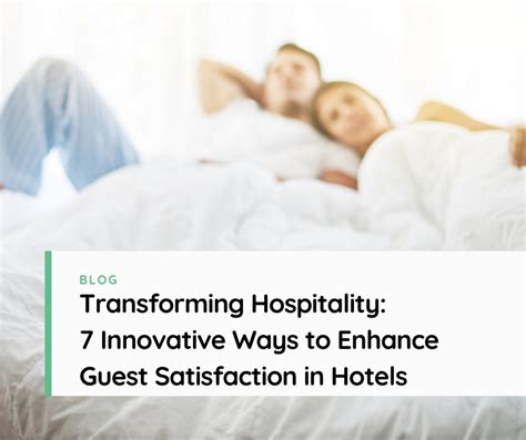 7 Innovative Ways Airlines Are Using Technology To Enhance In Flight Experience