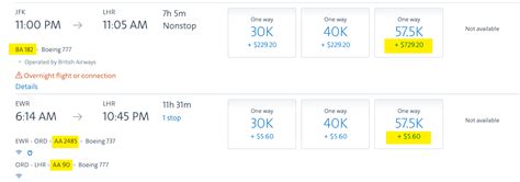 7 Need To Know American Airlines Secrets Only Pros Know Them All Million Mile Secrets