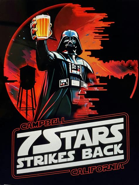 Why 7 Stars Bar & Grill Is Your Ultimate Dining Destination