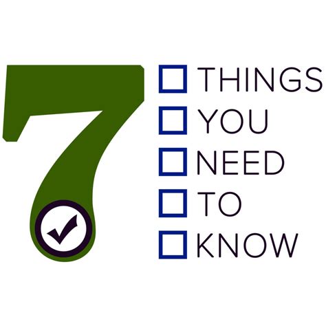 7 Things You Need To Know About Appealing Your Lake County Property Taxes The Property Tax Department Llc