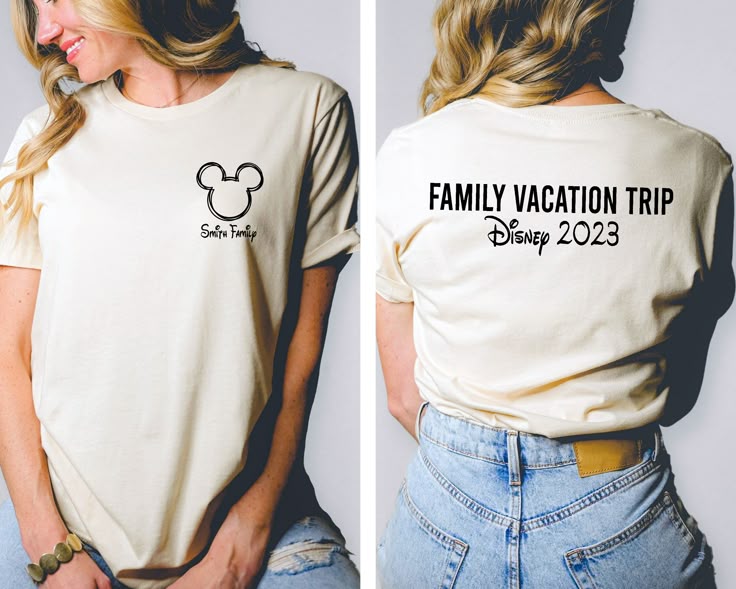 71 Disney Trip Ideas Disney Trips Disney Disney World Trip 71 Disney Trip Ideas Disney Trips Disney Disney World Trip