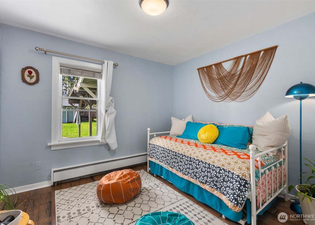 7448 Tacoma Ave S Tacoma Wa 98408 Redfin