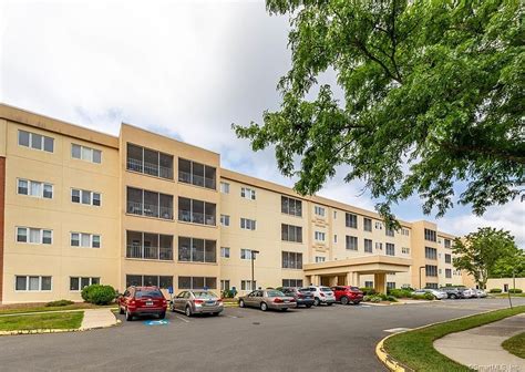 75 Washington Avenue 2 214 Hamden Ct 06518 Zillow