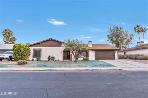 753 W Pampa Ave Mesa Az 85210 Redfin 753 W Pampa Ave Mesa Az 85210 Redfin