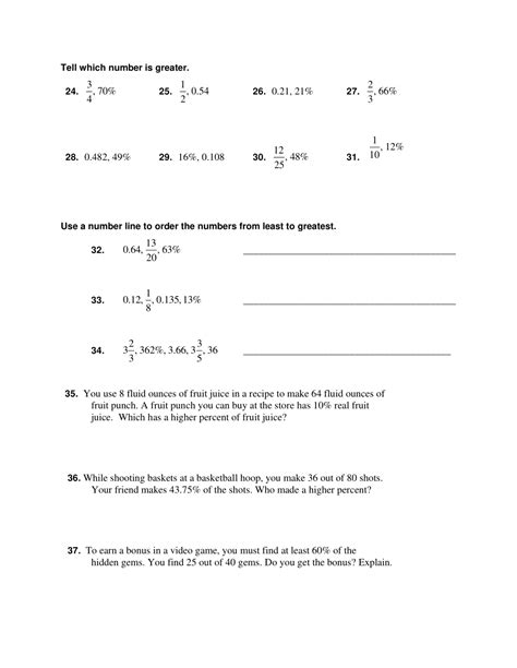 7Lris Ws 27M Sales Tax Gratuity Doni Bateman Library Formative