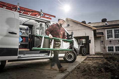 8 Customer Service Mistakes To Avoid Adrian Steel