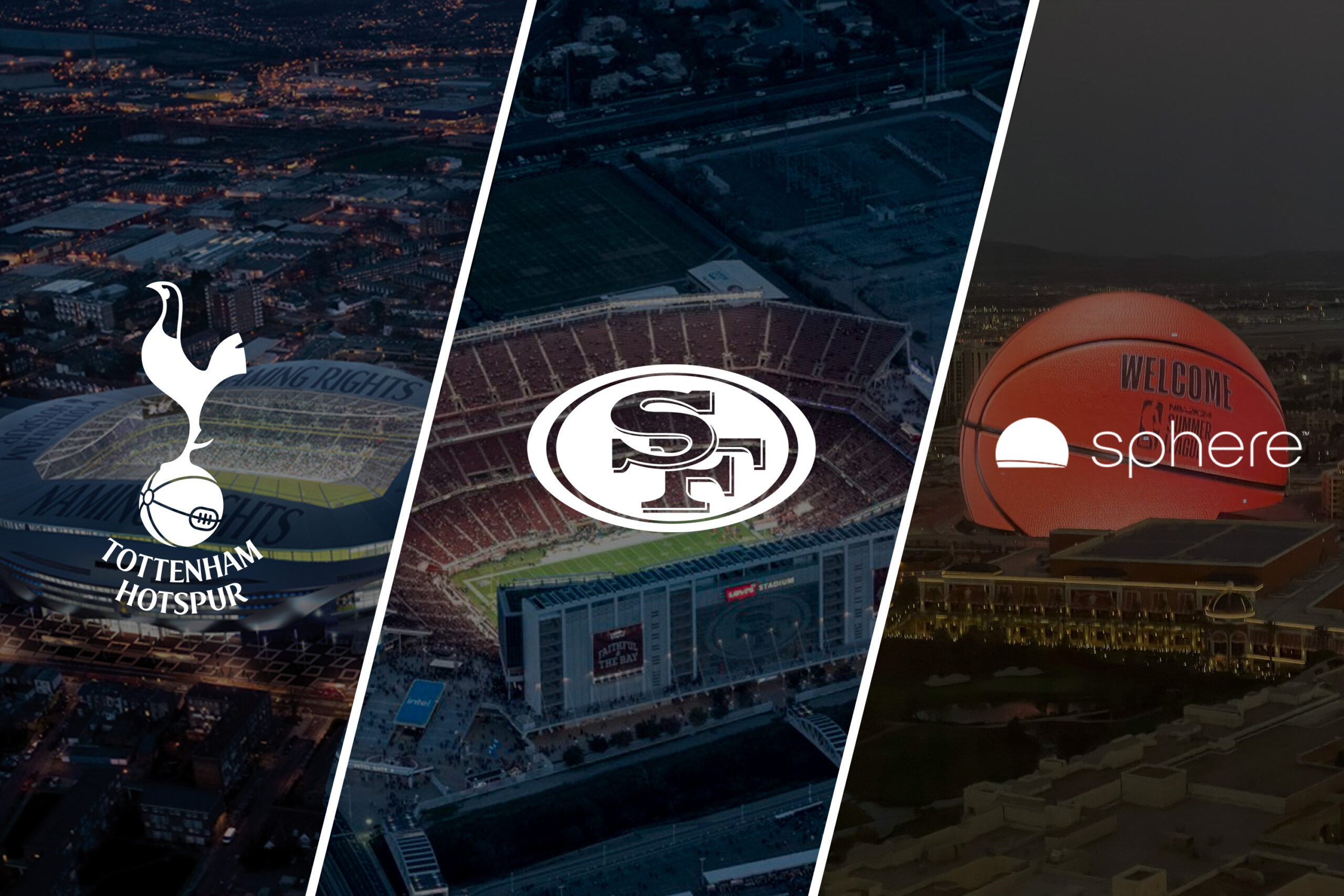 8 Emerging Trends For Fan Engagement In 2024 Data Skrive 8 Emerging Trends For Fan Engagement In 2024 Data Skrive