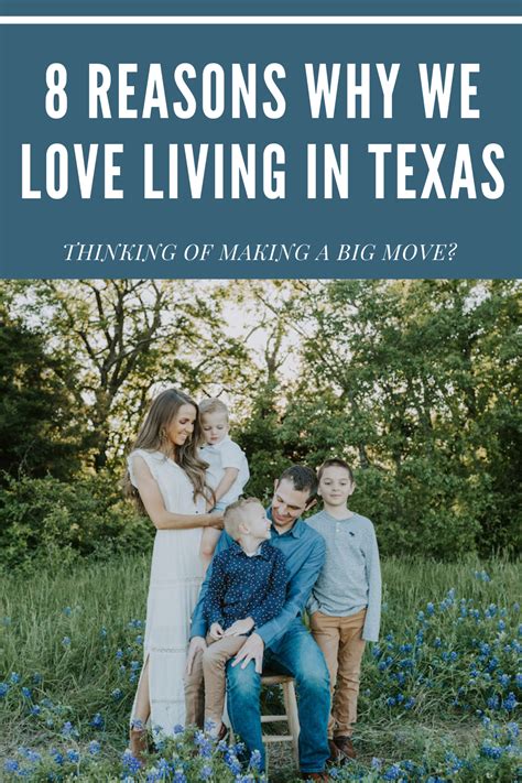 8 Reasons People Love Living In Houston Texas Prevu 8 Reasons People Love Living In Houston Texas Prevu