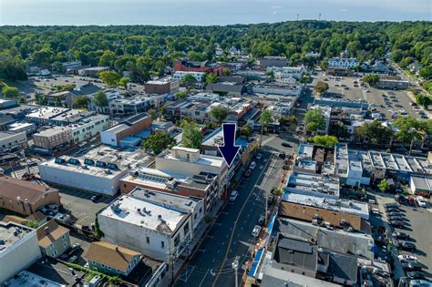 8 Wall St Huntington Ny 11743 Retail For Sale Loopnet 8 Wall St Huntington Ny 11743 Retail For Sale Loopnet