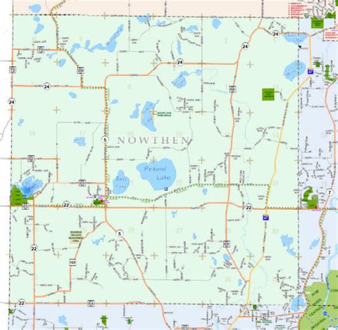 80 Acres M L Anoka Co Nowthen Mn For Sale In Nowthen Mn Anoka County Farm Ranch 80 Acres M L Anoka Co Nowthen Mn For Sale In Nowthen Mn Anoka County Farm Ranch