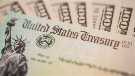 $8000 Stimulus Check 2025 Vs Ubi: Which Boosts Your Wallet More?