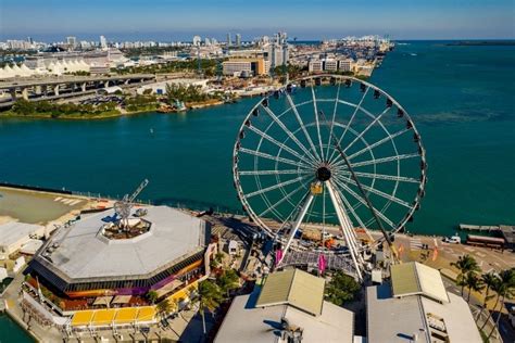 82 Fun Unusual Things To Do In Miami Florida 82 Fun Unusual Things To Do In Miami Florida