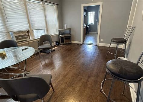 8200 S Sangamon St Chicago Il 60620 Redfin