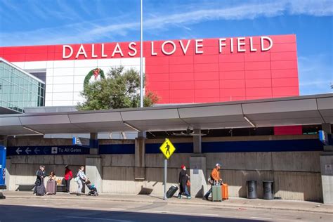 85 Hotels Near Dal Dallas Love Field Dal Airport Ihg 85 Hotels Near Dal Dallas Love Field Dal Airport Ihg